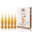 Martiderm Dsp Bright 5 Ampoules 1