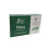 Santiveri Maca Plant 60 Capsules 1