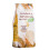 Santiveri Brewer's Yeast Flakes Bag 200g 1