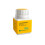 Botanicapharma L-Glutamine 60 Capsules 1