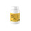 Botanicapharma Soy Lecithin 1200mg 90 Pearls 1