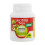 Santiveri Lecithin 107 Pearls 1