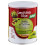Santiveri Lecithin Granulated Pot 275g 1