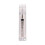 Chicco Pic Syringe 5 Cc 30/7 Needle 1
