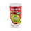 Santiveri Lecithin Granulated Jar 400g 1