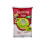 Santiveri Lecithin Granules 400g Bag 1