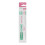 Gum Sonic Sensitive Brush Refill 1