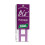 Santiveri Harpago Organic Plant Extract 50ml 1