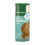 Santiveri Muesli Biscuits 190g 1