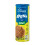 Santiveri Digestive Oatmeal Biscuits 190g 1