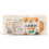 Santiveri Organic Florenitas Biscuits 240g 1