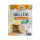 Santiveri Digestive Biscuits Gluten Free 360g 1