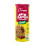 Santiveri Digestive Cranberry Biscuits 190g 1