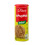 Santiveri Digestive Biscuits 190g 1