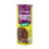 Santiveri Digestive Quinoa Chocolate Digestive Biscuits 175g 1