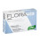 Santiveri Florase Urol 40 Capsules 1