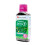 Forté Pharma Detox 5 Organs 500ml 1