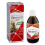 Santiveri Ferroxir Forte Syrup 240ml 1