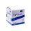 Hartmann Hypoallergenic Fabric Tape 5mx5cm 1