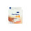 Hartmann Hypoallergenic Tape Paper 5mx5cm 1