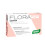 Santiveri Florase Derma 40 Capsules 1