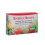 Santiveri EnergyAdapt 24 Tablets 1