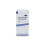 Hartmann Hypoallergenic Tape Paper 10mx10cm 1