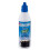 Santiveri Dulzol Liquid 90ml 1