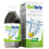 Santiveri Diuriforte Syrup 240ml 1