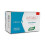 Santiveri Dietabelt Drenaplant Infusion 20 Units 1