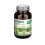 Santiveri Omega 3 DHA Vegetable 30 Softgels 1