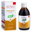 Santiveri Dietabelt Burn ReduExpress Syrup 240ml 1