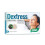 Santiveri Dextress 40 Capsules 1