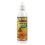 Santiveri Dulzina Sucralose Liquid 90ml 1