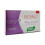 Santiveri Dietabelt Complex African Mango 1