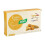 Santiveri Curcu Mente 24 Tablets 1