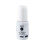 Santiveri D- Rose Hip Oil 30ml 1
