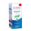 Santiveri Dietabelt Drenafruit 240ml 1
