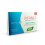Santiveri Dietabelt Drains Flat Belly 60 Capsules 1