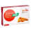 Santiveri Turmeric 24 Tablets 1