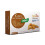 Santiveri Curcu Flex Superactive 48 Tablets 1