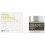 Botanicapharma Regenerating Gold Cream Spf15 50ml 1