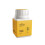 Botánicapharma Horsetail 120 Tablets 1