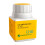 Botánicapharma Coenzima Q10 30mg 30 Capsules 1