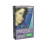Santiveri Ciclopausa Balance Physical 18g 1