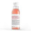 Botanicapharma Anti-Hair Loss Shampoo 250ml 1