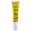 Santiveri Citress Pick 10ml 1