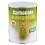 SANTIVERI MAGNESIUM CARBONATE 110G 1
