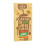 Santiveri Vegetable Broth Tablets 100g 1