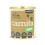 Santiveri Carnita 300g 1